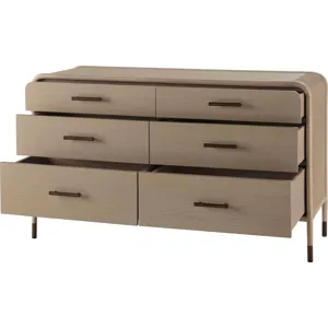 Barbara Barry Trinity Dresser