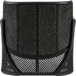 Laura Kirar Taru Chair