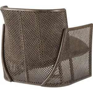 Laura Kirar Taru Chair