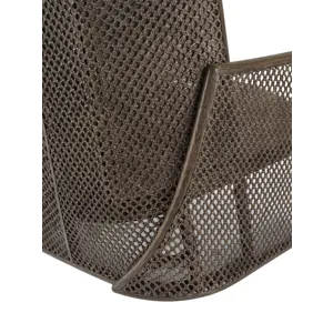 Laura Kirar Taru Chair