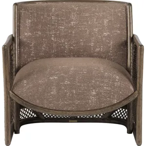 Laura Kirar Taru Chair