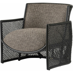 Laura Kirar Taru Chair