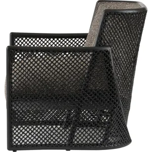 Laura Kirar Taru Chair