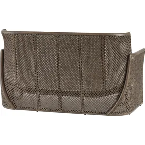 Laura Kirar Taru Settee