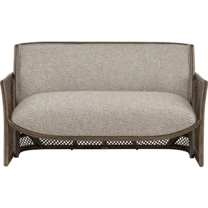 Laura Kirar Taru Settee