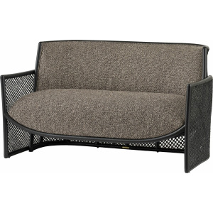 Laura Kirar Taru Settee