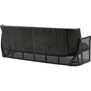Laura Kirar Taru Sofa
