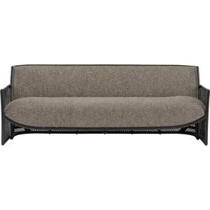 Laura Kirar Taru Sofa