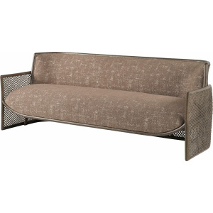 Laura Kirar Taru Sofa