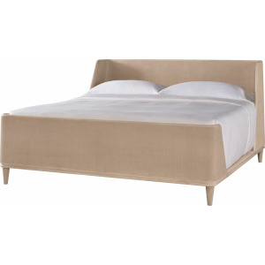 Barbara Barry Serene California King Bed