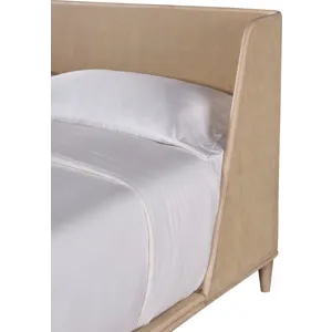 Barbara Barry Serene California King Bed