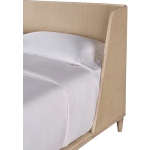 Barbara Barry Serene Bed
