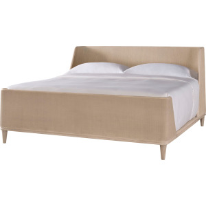 Barbara Barry Serene Bed
