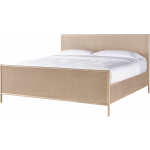 Barbara Barry Frame Bed