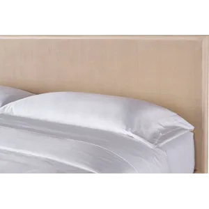 Barbara Barry Frame Bed