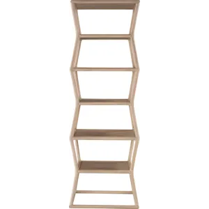 Barbara Barry Cinch Etagere