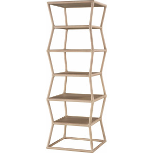 Barbara Barry Cinch Etagere