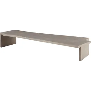 Thomas Pheasant Crossing Duo Cocktail Table