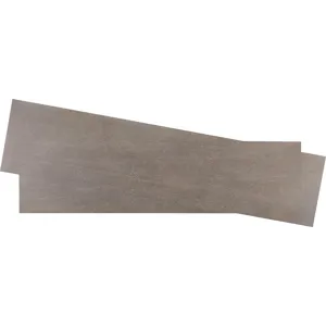 Thomas Pheasant Crossing Duo Cocktail Table