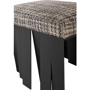Thomas Pheasant Slant Bench