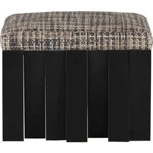Thomas Pheasant Slant Bench