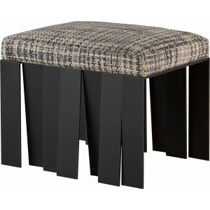 Thomas Pheasant Slant Bench