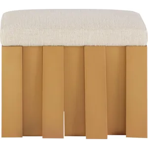 Thomas Pheasant Slant Bench