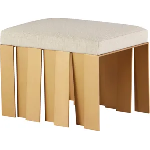 Thomas Pheasant Slant Bench