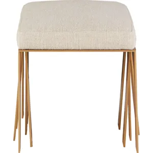 Thomas Pheasant Slant Bench