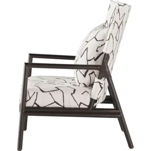 McGuire Originals Brazos Chair