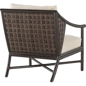 McGuire Originals Balcones Chair