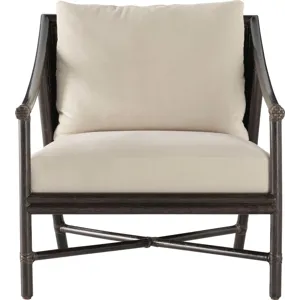 McGuire Originals Balcones Chair
