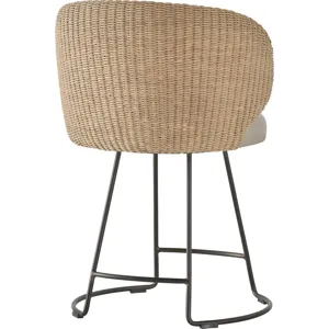 McGuire Originals Hye Dining Chair