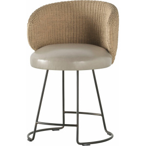 McGuire Originals Hye Dining Chair