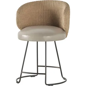 McGuire Originals Hye Dining Chair