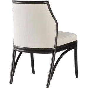 McGuire Originals Lantana Side Chair