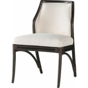 McGuire Originals Lantana Side Chair