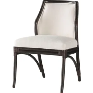 McGuire Originals Lantana Side Chair