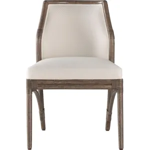 McGuire Originals Lantana Side Chair