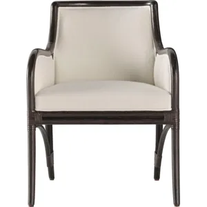 McGuire Originals Lantana Arm Chair