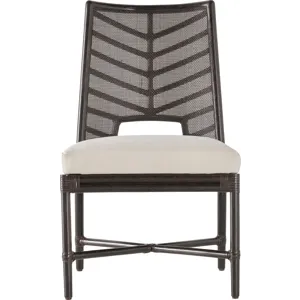 McGuire Originals Reyes Side Chair