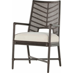 McGuire Originals Reyes Arm Chair