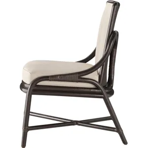 McGuire Originals Knot Side Chair