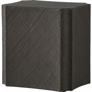 McGuire Originals Mesa Accent Table