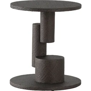 McGuire Originals Moya Accent Table