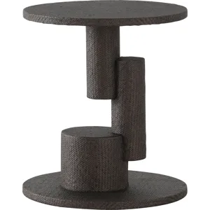 McGuire Originals Moya Accent Table