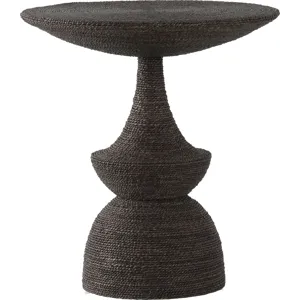 McGuire Originals Cypress Accent Table