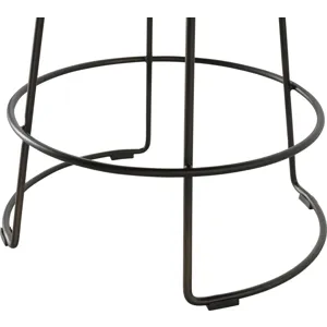 McGuire Originals Hye Counter Stool