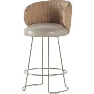 McGuire Originals Hye Counter Stool
