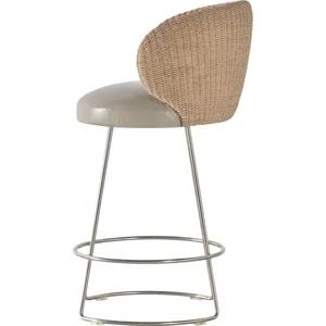 McGuire Originals Hye Counter Stool